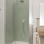 Ca' Mati 3* Imperia