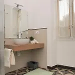 Ca' Mati Gasthuis
