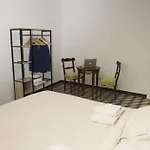 Vendégház Ca' Mati