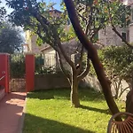 Ca' Mati 3*