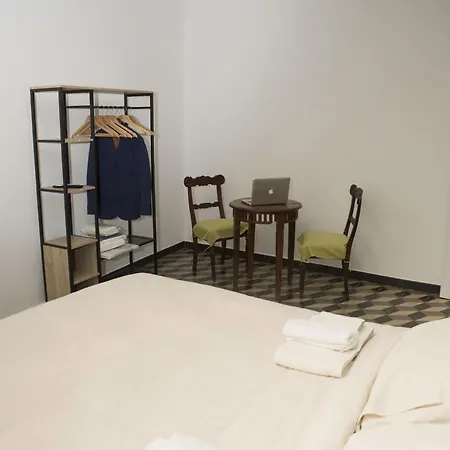 Affittacamere Ca' Mati