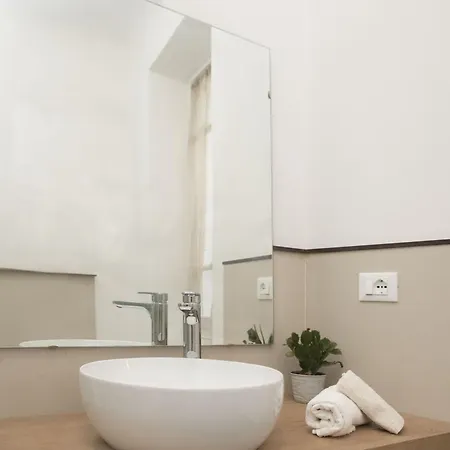 Ca' Mati Maison d'hôtes