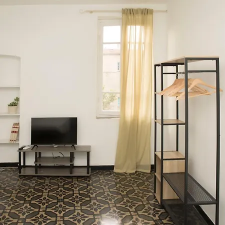 ゲストハウス Ca' Mati 3*