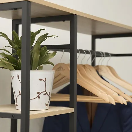 Ca' Mati Maison d'hôtes 3*