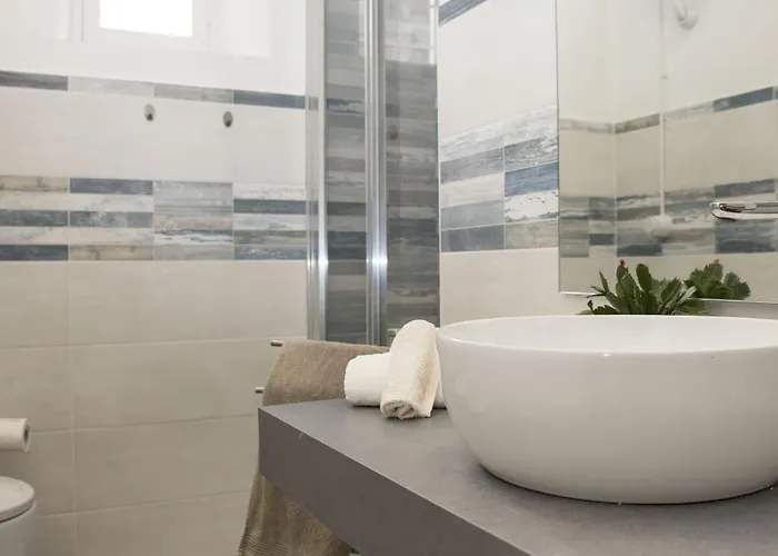 Ca' Mati Империя