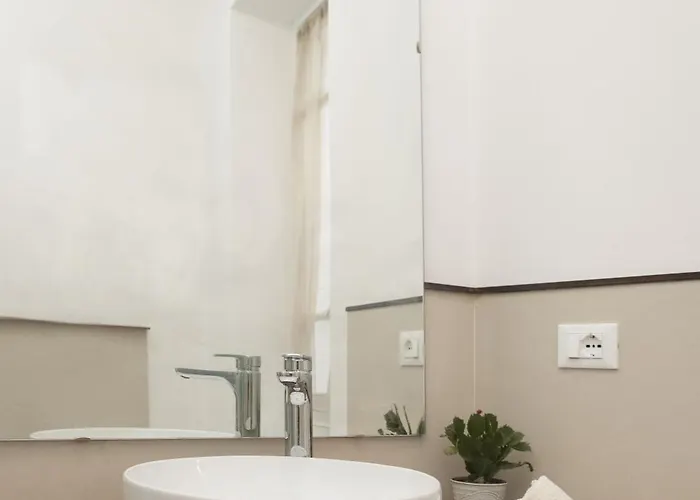 Ca' Mati Vendégház