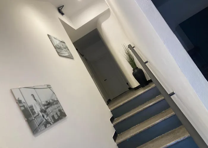 Ca' Mati Гостевой дом 3*